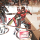 Illustration for article titled Some of the Coolest Game Merchandise You Can and Cannot Buy